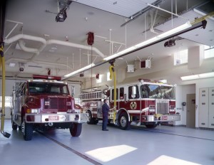 Livermore-Pleasanton-Fire-Department