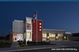 San-Jose-Fire-Station-34