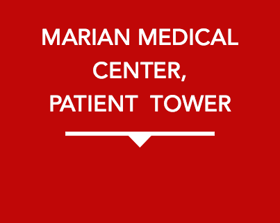 Marian Medical